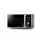 Samsung MS23F301TAS inox - 214579 - zdjęcie 8